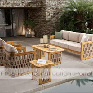 Komplete karrigesh dhe kolltuqesh me thurje Komplete karrigesh dhe kolltuqesh me thurje